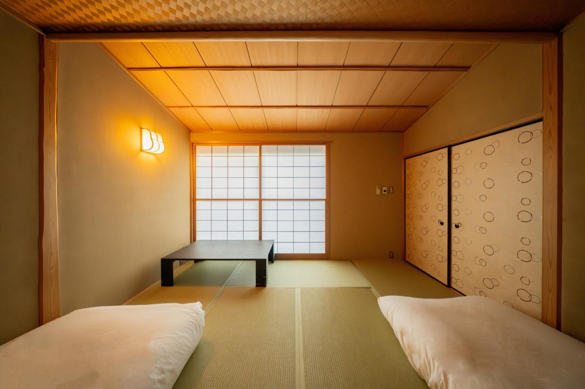 Azabu Modern House The Tokyo Tower Can Be Seen From The Villa 500M2 Extérieur photo