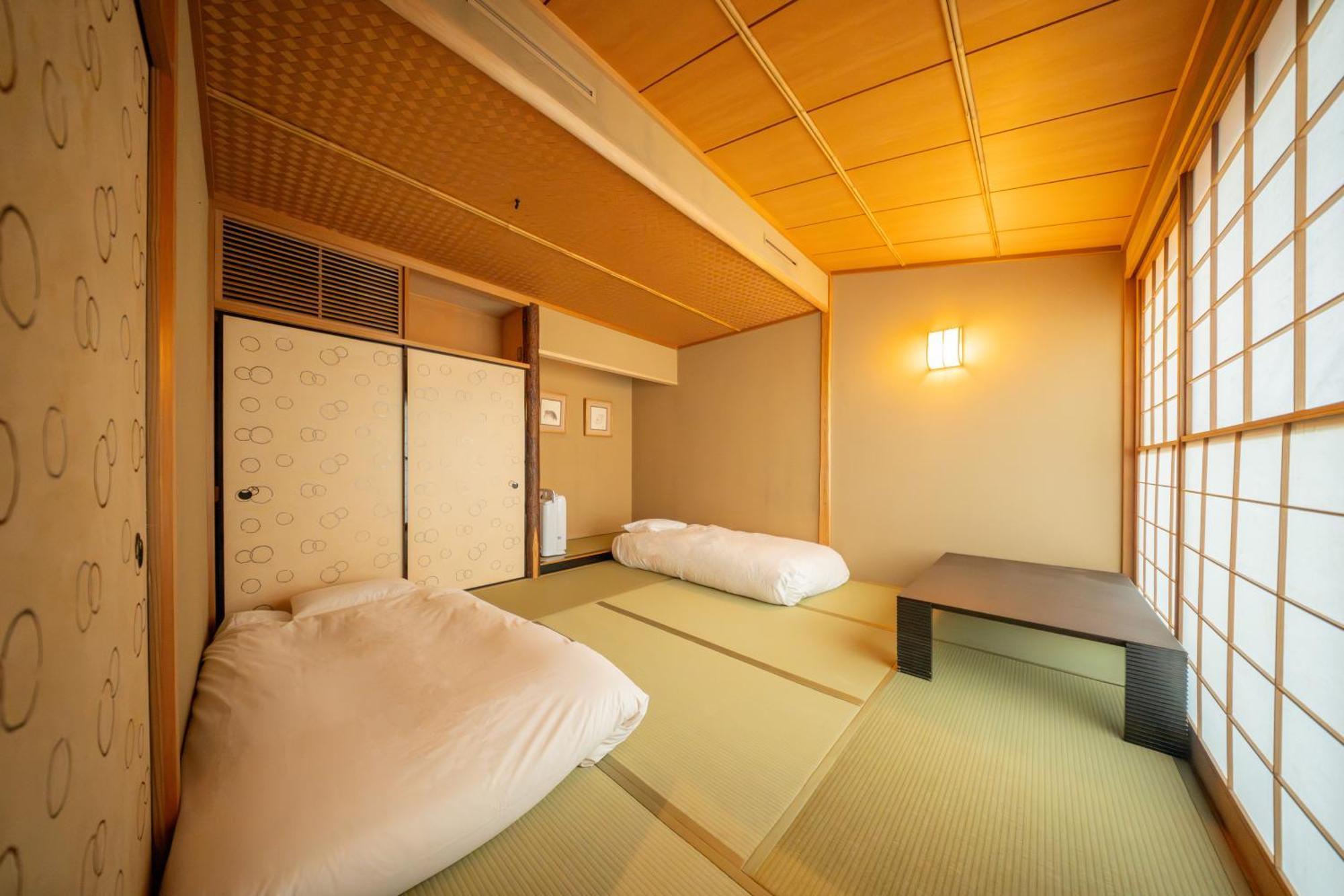 Azabu Modern House The Tokyo Tower Can Be Seen From The Villa 500M2 Extérieur photo