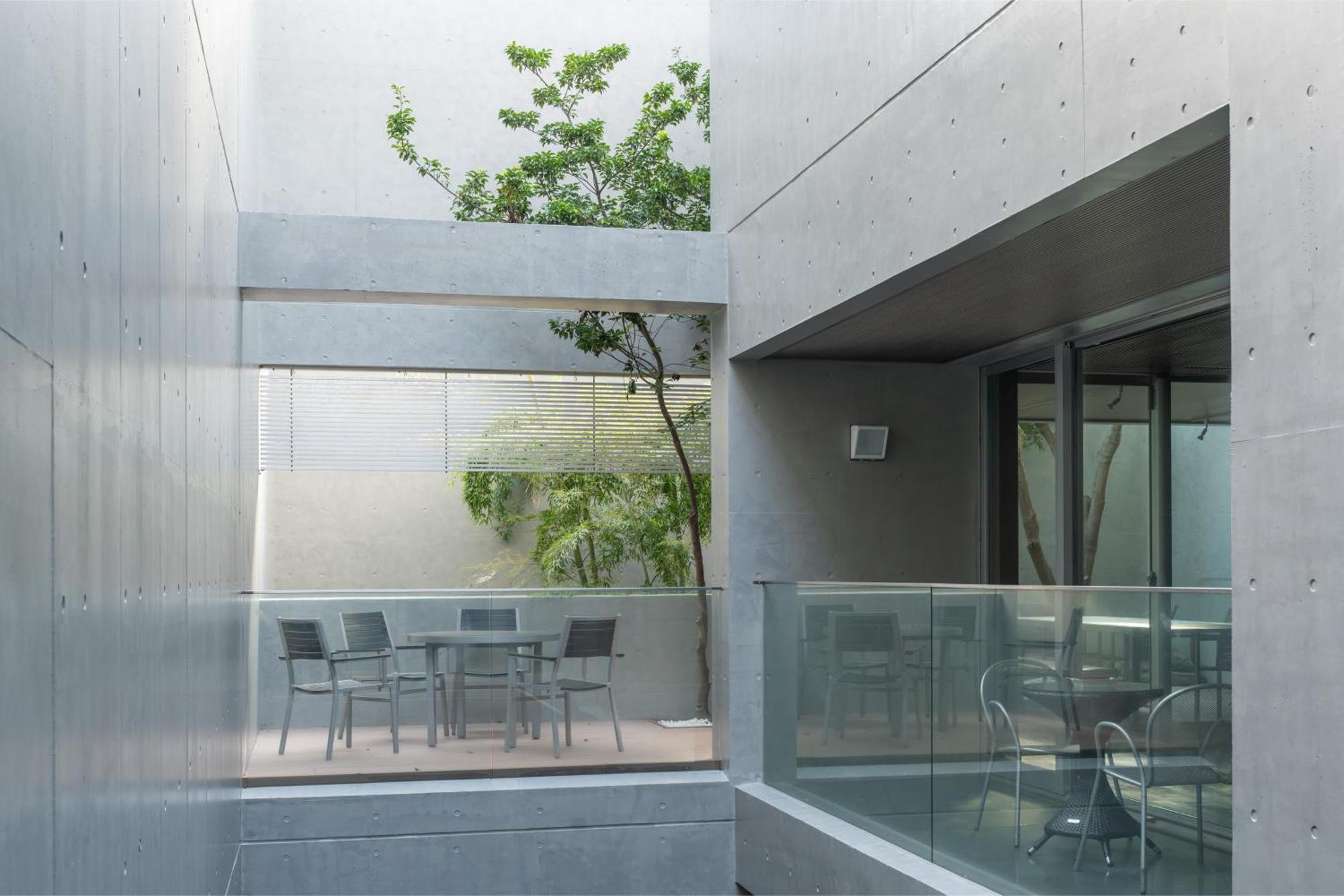 Azabu Modern House The Tokyo Tower Can Be Seen From The Villa 500M2 Extérieur photo